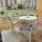 Apartamento vinamar