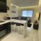 Dair Ghbar Apartment
