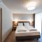 Lifestyle Hotel Alpin - Scena