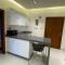 Dair Ghbar Apartment