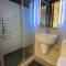 Dair Ghbar Apartment