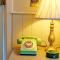 Sparrow Cottage - Westbourne