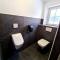 Ferienhaus Winzerhaus Südsteiermark