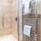 Victoria Court Suites - Aberdeen
