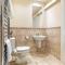 Victoria Court Suites - Aberdeen