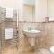 Victoria Court Suites - Aberdeen