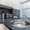 Victoria Court Suites - Aberdeen
