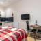 Victoria Court Suites - Aberdeen