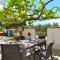 Apartment Branko 2081