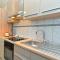 Apartment Branko 2081