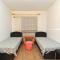 Apartment Branko 2081 Apartment Branko 2081