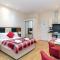 Victoria Court Suites - Aberdeen