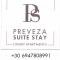 Preveza Suite Stay Leoforos Irinis 84b