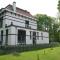 Bed & Breakfast Rijsterbosch