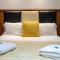 Victoria Court Suites - Aberdeen