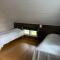 Purola Farm Guesthouse