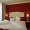 Boutique Hotel Hviezdoslav