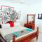 Singhe House