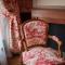 Bayard Bellecour photo 17