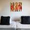 Dolphin Inn Guesthouse