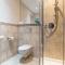 Victoria Court Suites - Aberdeen