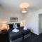 Mews House