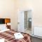 Victoria Court Suites - Aberdeen