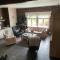 Purola Farm Guesthouse