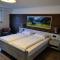Hotel Anneliese