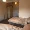 Willards B&B