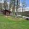 Purola Farm Guesthouse