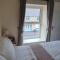 Willards B&B