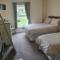 Willards B&B