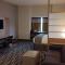 Microtel Inn & Suites by Wyndham Liberty NE Kansas City Area - Liberty