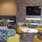 Microtel Inn & Suites by Wyndham Liberty NE Kansas City Area - Liberty