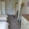 Willards B&B