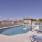 La Quinta by Wyndham Page at Lake Powell - Page