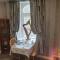 Willards B&B