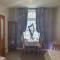Willards B&B