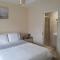 Willards B&B