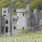 Clifden Bay Lodge