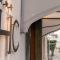 Hotel La Caravella