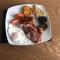 Willards B&B