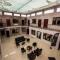 Hotel Novotheos