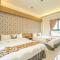 Lusihan B&B