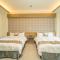 Lusihan B&B