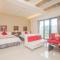 Lusihan B&B