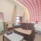 Lusihan B&B