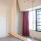 Lusihan B&B