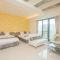 Lusihan B&B